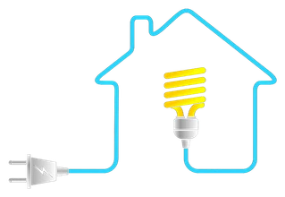 M&R Électricité